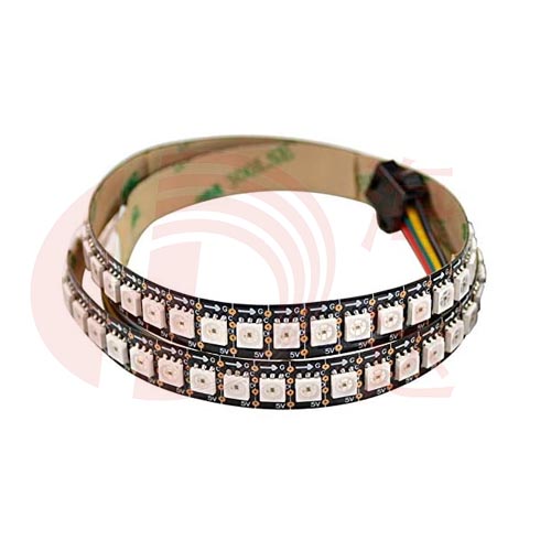 144pixels-HD107S-LED-Strip