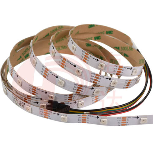 30pixels-HD107S-LED-Strip-1