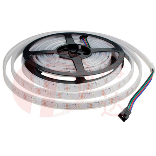 30pixels-HD107S-LED-Strip-3