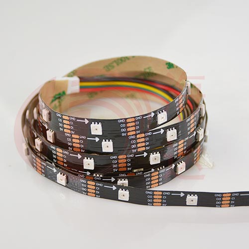 30pixels-HD107S-LED-Strip