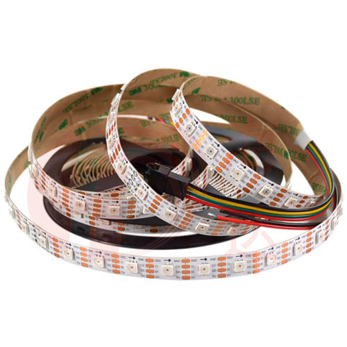 60pixels-HD107S-LED-Strip-2