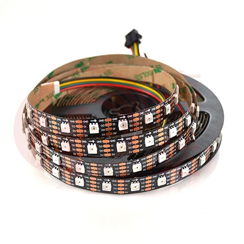 60pixels-HD107S-LED-Strip