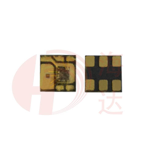 HD107S-2020-LED-CHIP