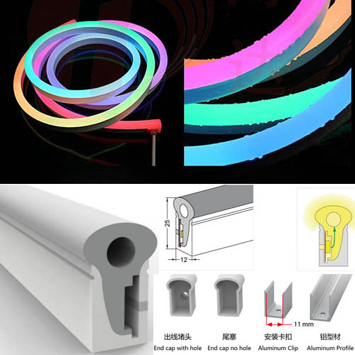 HD107S-LED-Neon-flex-201