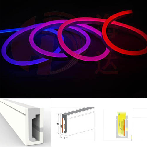 HD107S-LED-Neon-flex-21