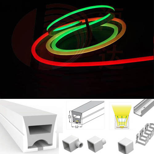 HD107S-LED-Neon-flex-22