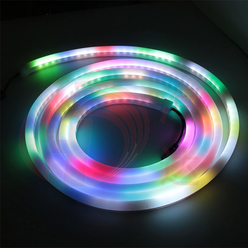 HD107S-LED-Neon-flex-4