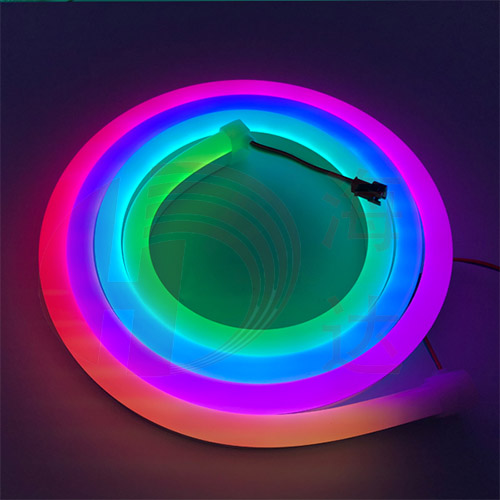 HD107S-LED-Neon-flex