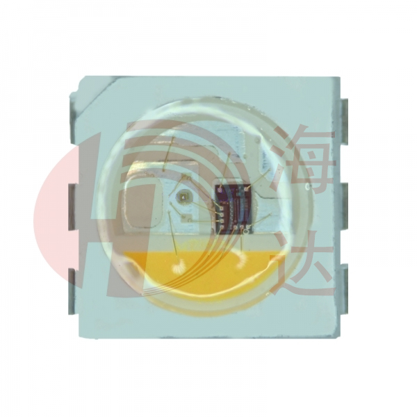 ws2813-rgbw-led-chip-1