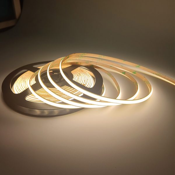 4mm-PCB-COB-LED-Strip-1