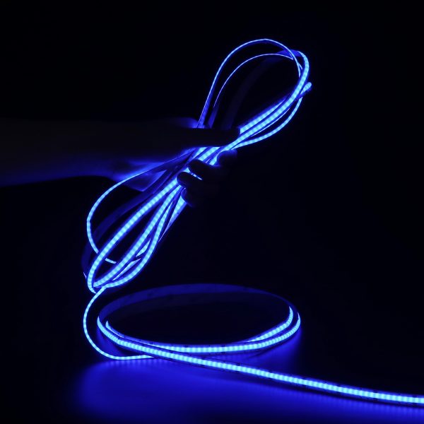 630-leds-24v-10w-rgb-cob-led-tape-2