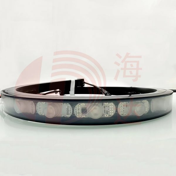 DMX512-neon-rgbw-led-wall-washer-flex-neon-led-strip-1