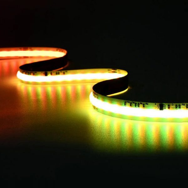 WS2811-DC24V-720LEDS-FCOB-PIXEL-COB-LED-STRIP-RGB-RGBW-RGBCCT-DC12V-66