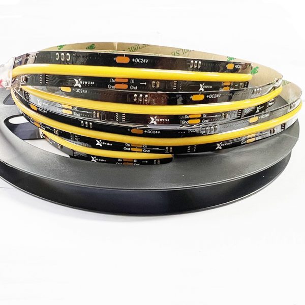 WS2811-DC24V-720LEDS-FCOB-PIXEL-LED-STRIP-RGB-3000K-4000K-6000K-5