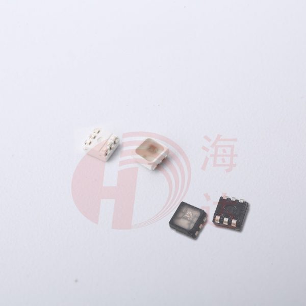 HD108-2121-RGB-LEDS-6